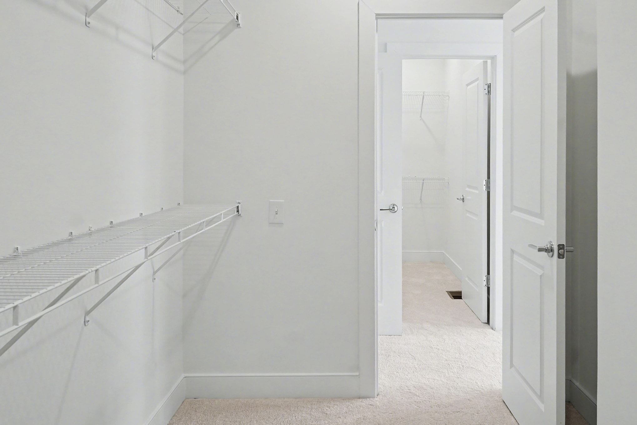 Building Photo - 20036 Coral Wind Ter