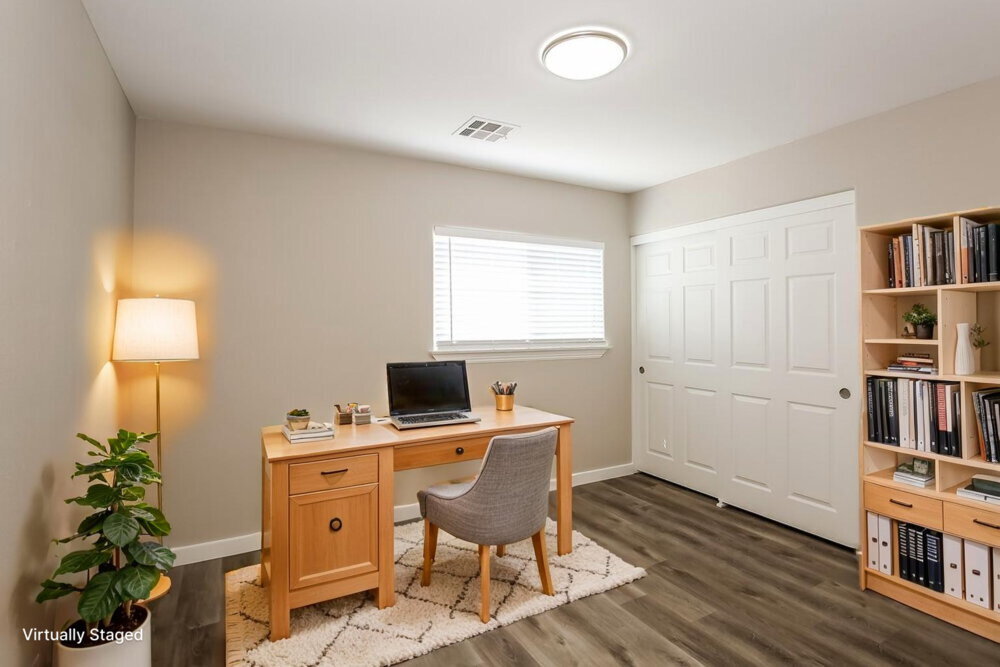 Building Photo - 11887 Principi Ct