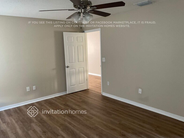 Building Photo - 12914 Brant Tree Dr