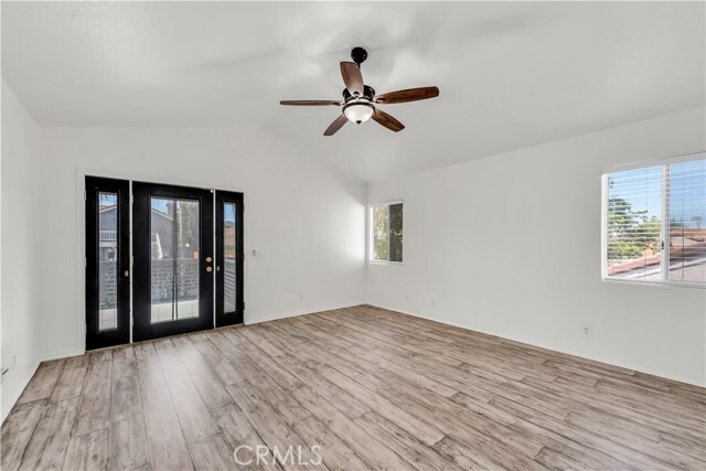 Building Photo - 43311 Alto Dr