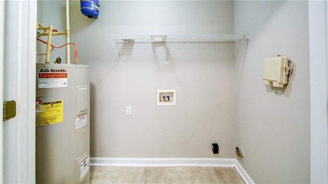 Building Photo - 104 Westchester Cir