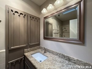 Building Photo - 3626 Igo St