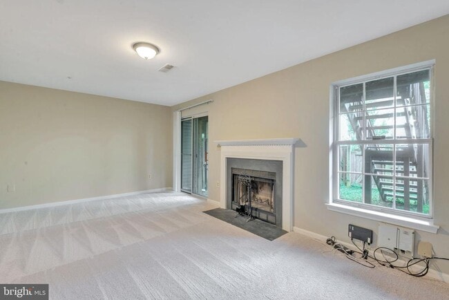Building Photo - 1804 Manorfield Ct