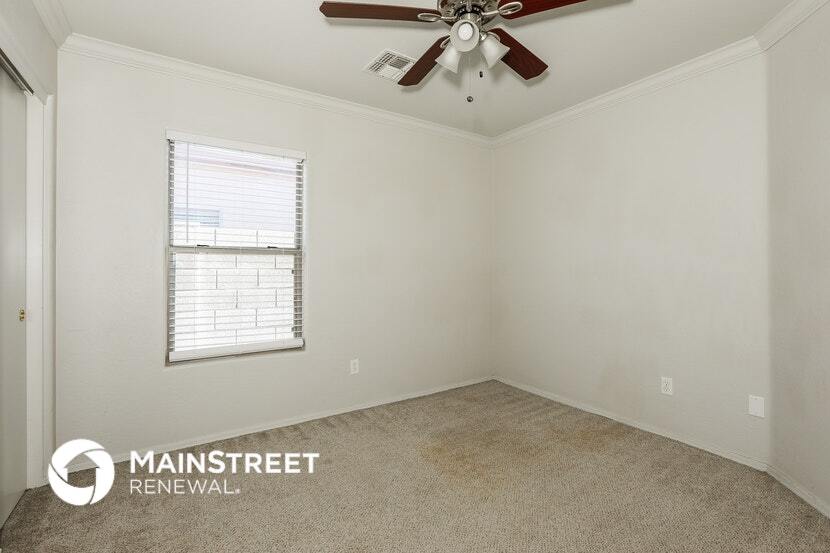 Building Photo - 3451 E Denim Trail