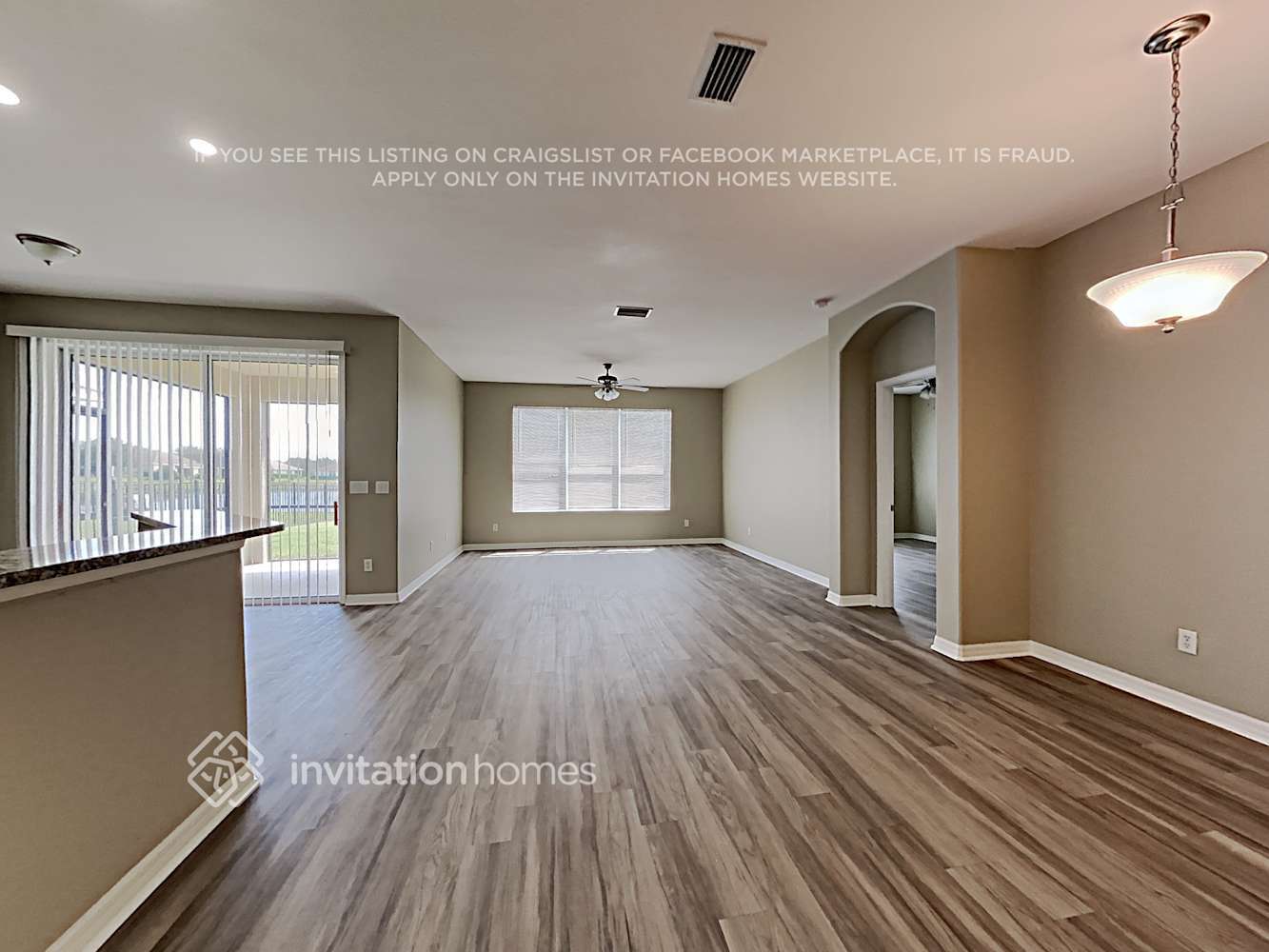 Building Photo - 2314 125th Dr E
