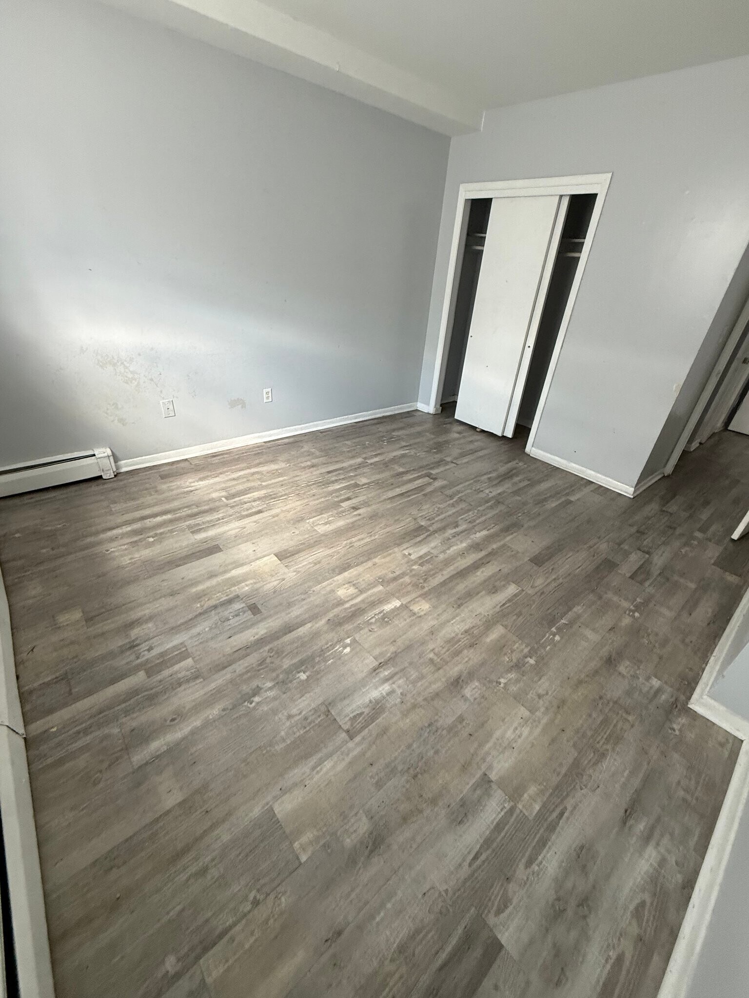 Building Photo - 194 Washington St