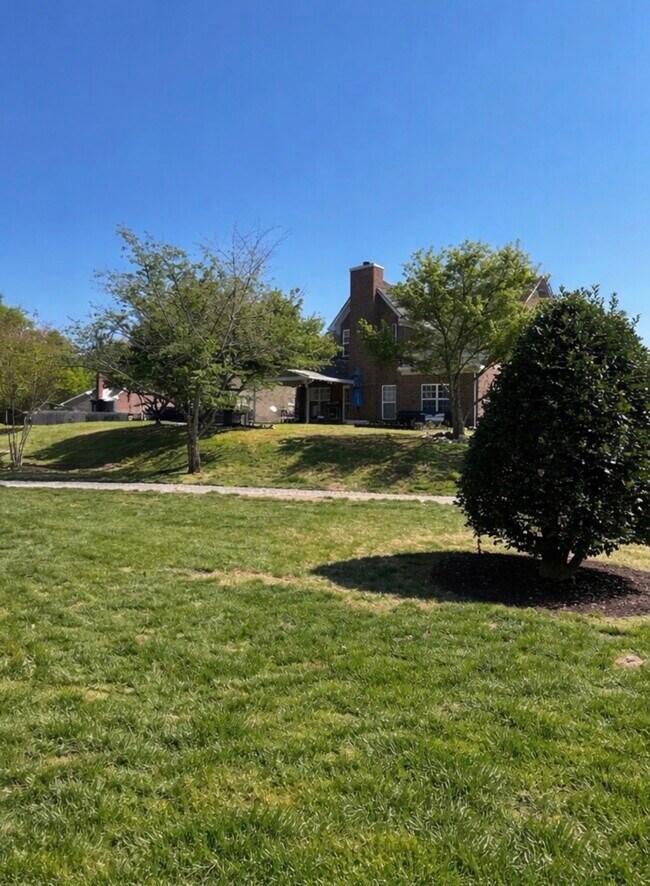 Building Photo - 4078 Locerbie Cir