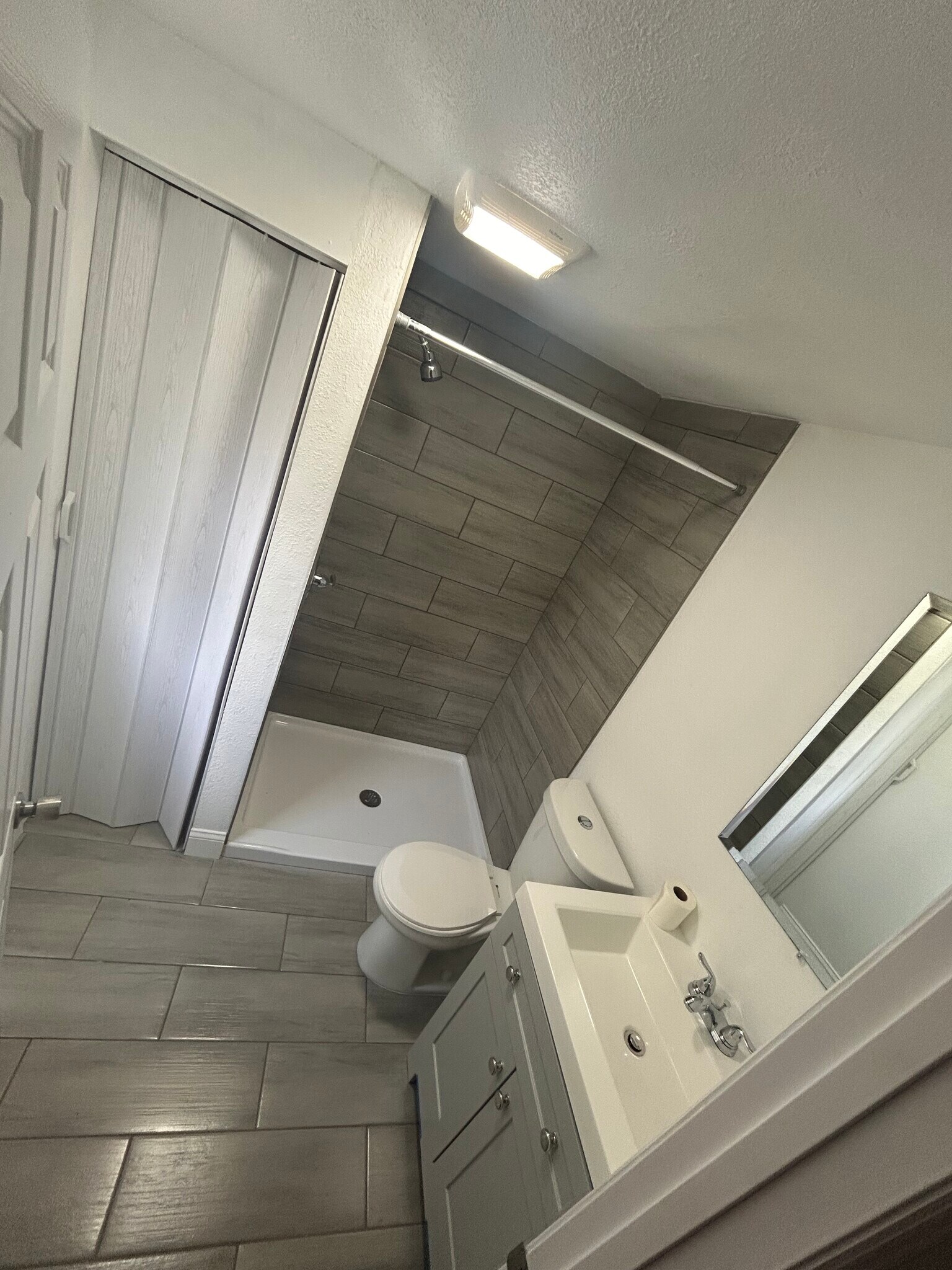Building Photo - 308 Petteway Dr