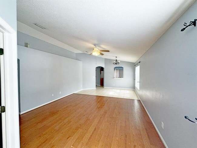 Building Photo - 12719 Adventure Dr