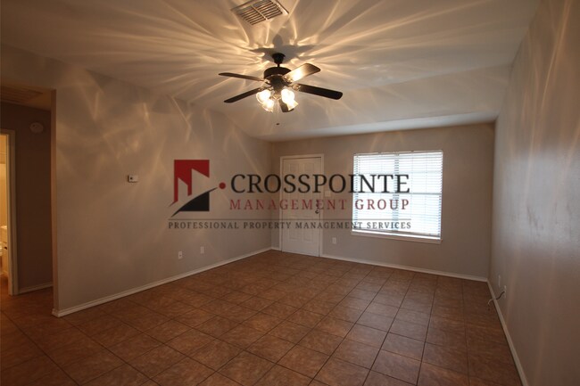 Building Photo - 18063 Loring Ln
