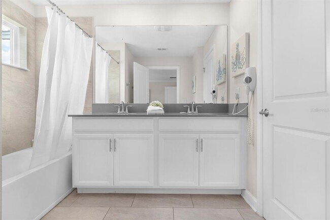 Building Photo - 4313 Quote St