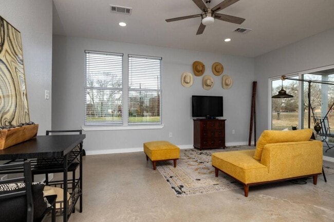 Building Photo - 12308 Liberty School Rd