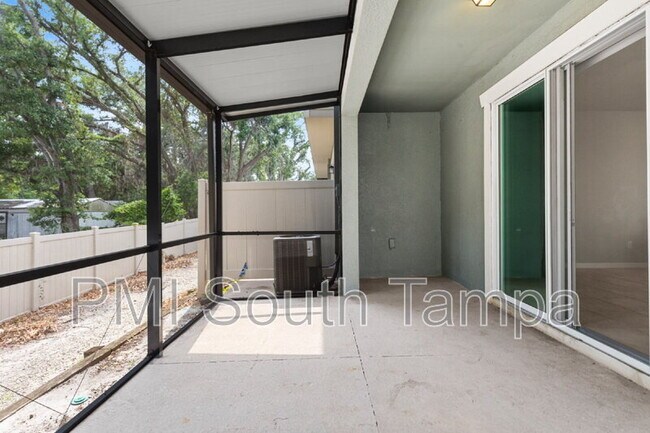 Building Photo - 5344 Sylvester Loop