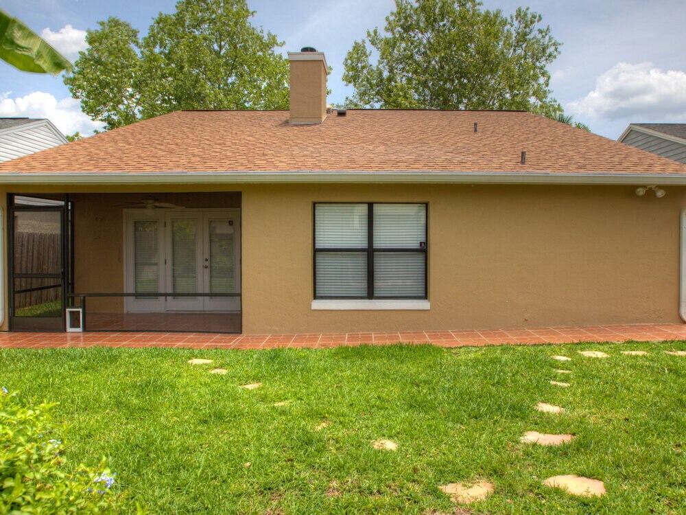 Building Photo - 420 Mainsail Ct