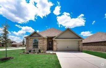 Building Photo - 1052 Tumbleweed Trail