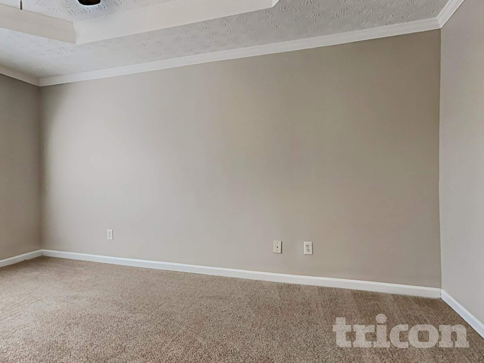 Building Photo - 1410 Ericas Pointe Dr