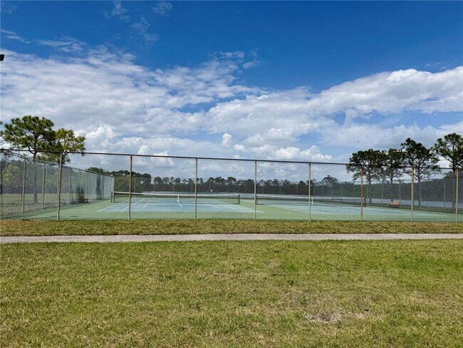 Building Photo - 10201 36th St N