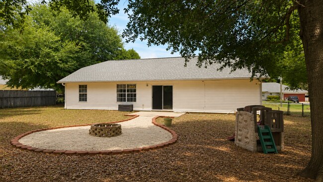 Building Photo - 1248 Jefferyscot Dr