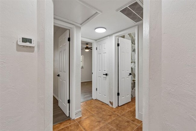 Building Photo - 5857 4th Ave N