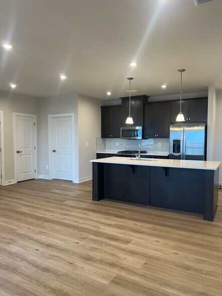 Building Photo - 21480 Mount Sterling Ter