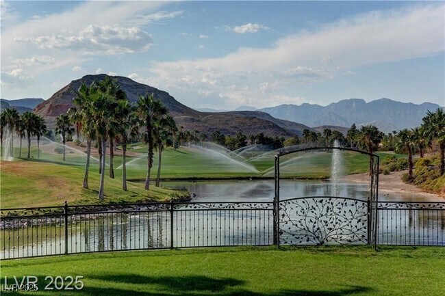 Building Photo - 199 Fortress Course Ct