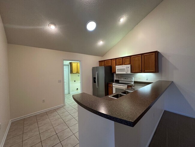 Building Photo - Call Amanda Tate at (757)289-6810 for more information