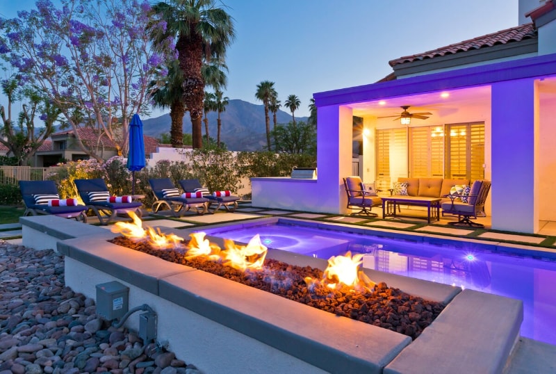 Building Photo - 56980 Merion