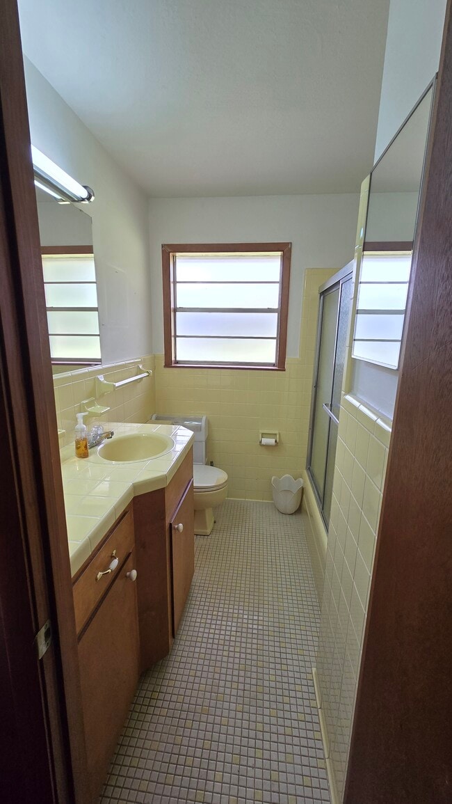Building Photo - 2578 Fords Creek Rd