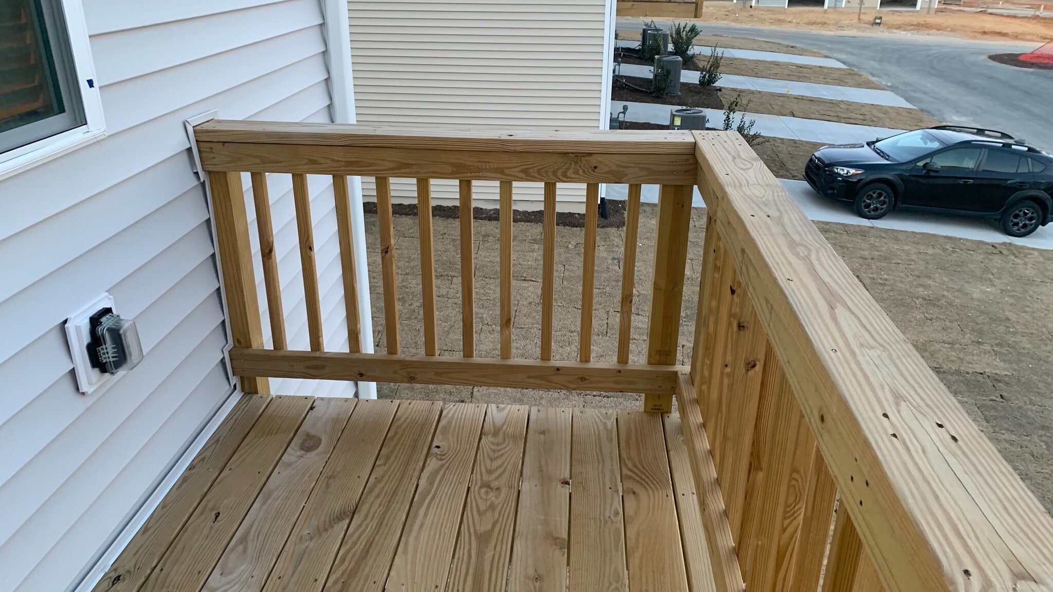 Building Photo - Room in Townhome on Summer Violet Ln