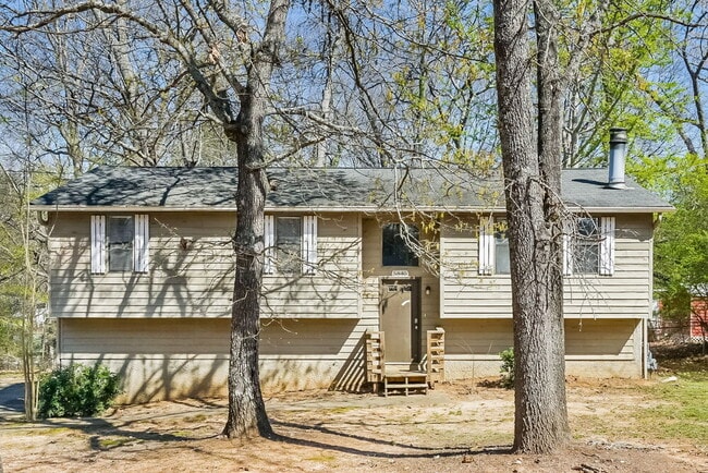 Building Photo - 5840 Pair Ct