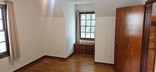 Building Photo - 3936 Case St