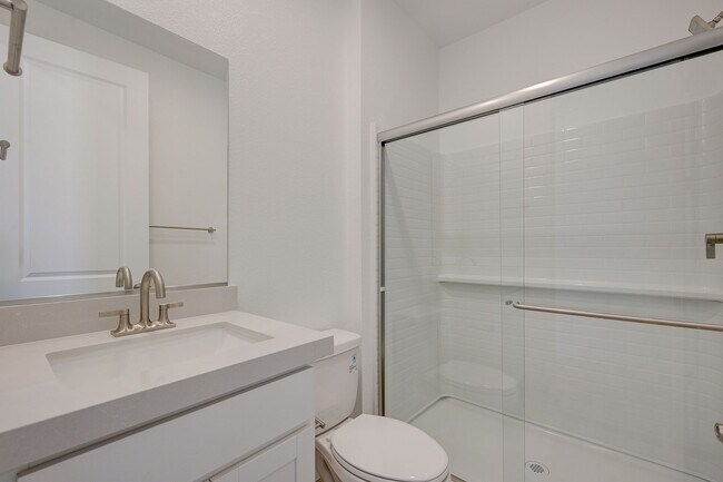 Building Photo - 8484 W Agate Ave