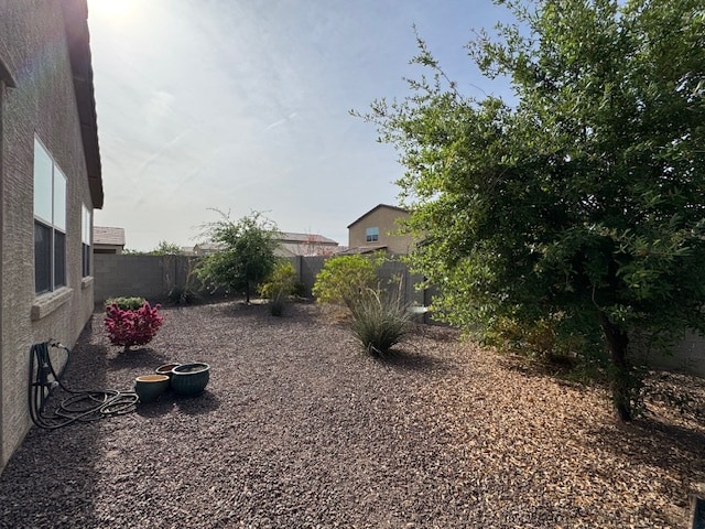 Building Photo - 21415 W Holly St