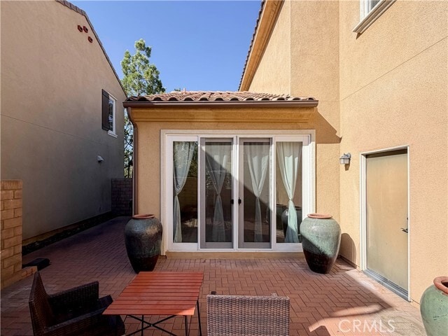 Building Photo - 408 Tapia Ln