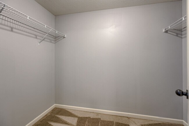 Building Photo - Spacious 4-Bedroom Near Lake Cunningham