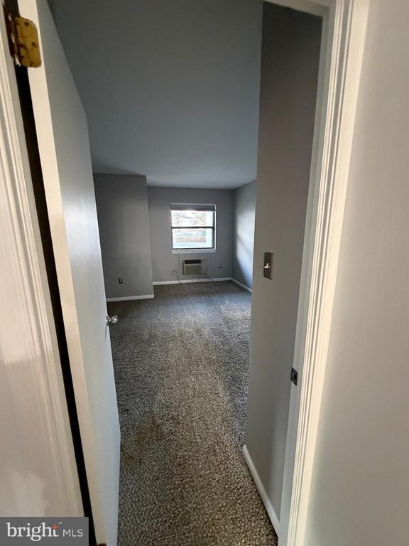 Building Photo - 1334-Y W Wyomissing Blvd