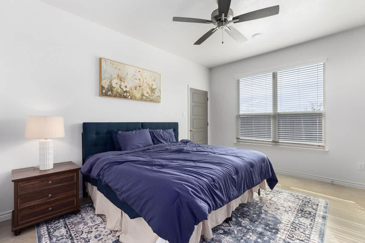 Building Photo - 101 S 50th St