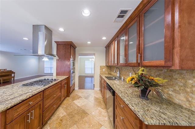 Building Photo - 4031 Echo Glen Dr
