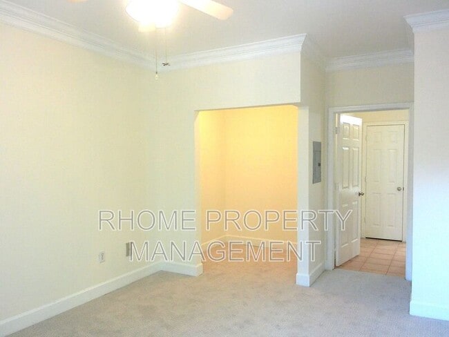 Building Photo - 3777 Peachtree Rd
