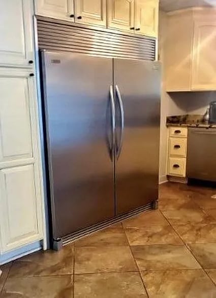 Building Photo - 212 Canulette Rd