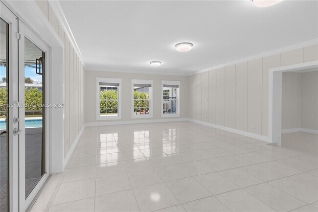 Building Photo - 9021 SW 178th Terrace