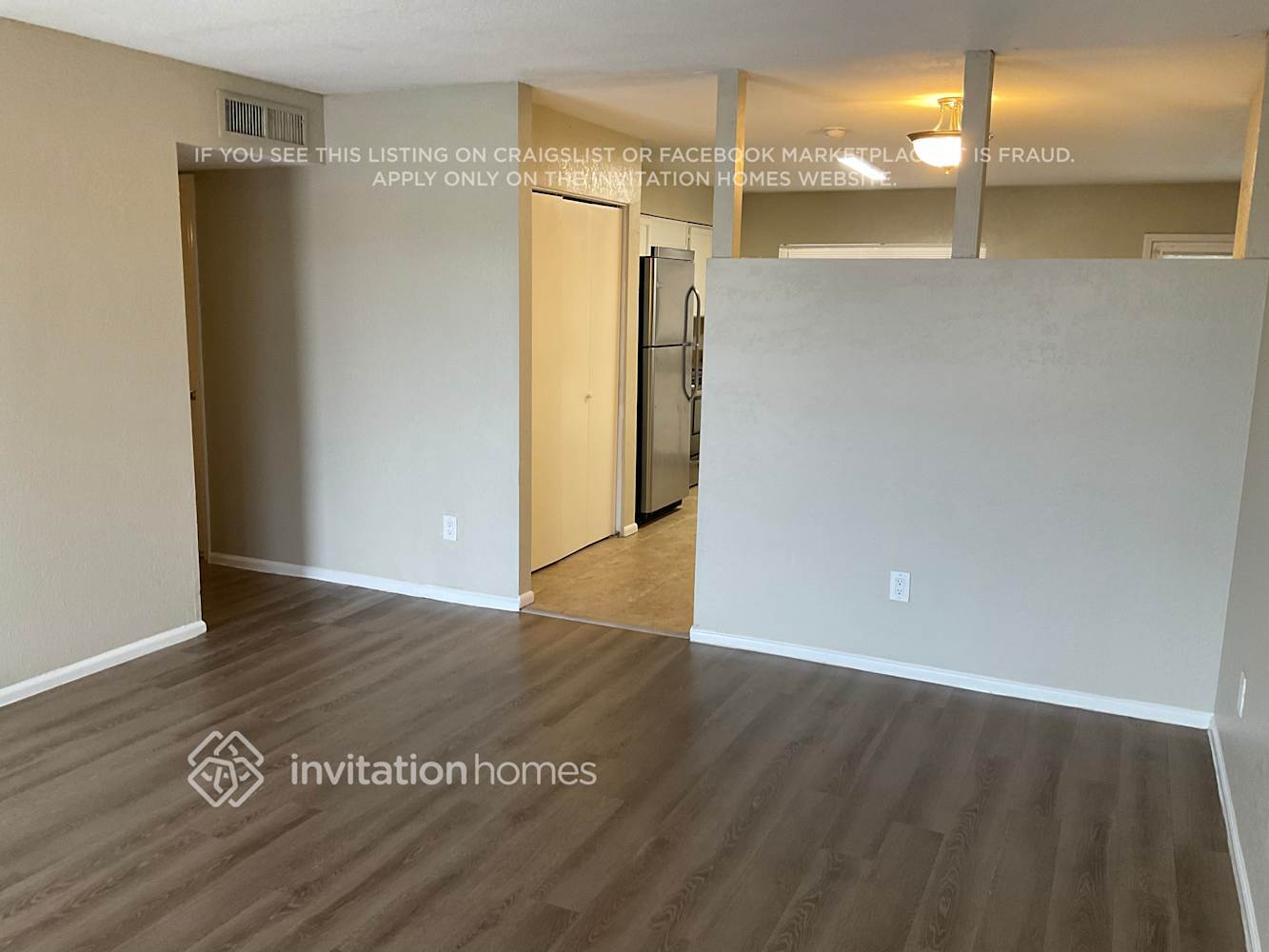 Building Photo - 4229 W Mescal St