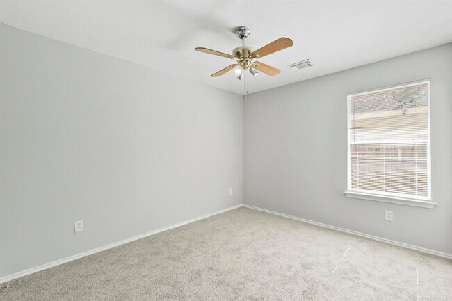 Building Photo - 1611 Hade Meadow Ln