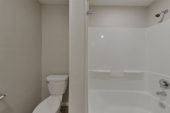 Building Photo - 18613 Rosehill Pr Dr