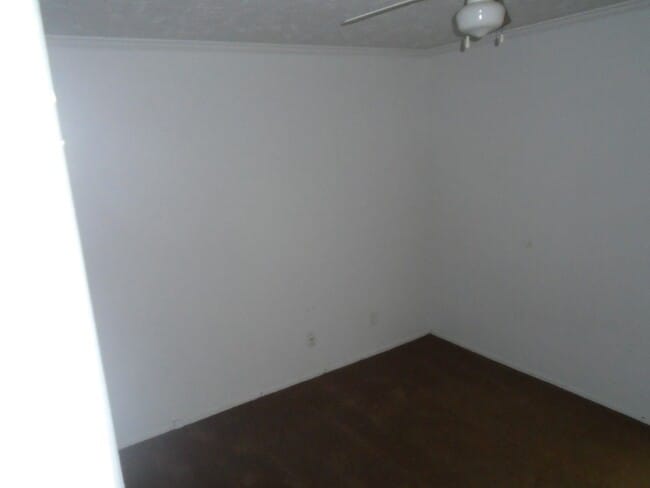 Building Photo - Briarcliff Condos