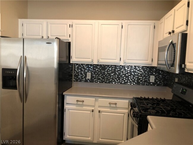 Building Photo - 8555 W Russell Rd