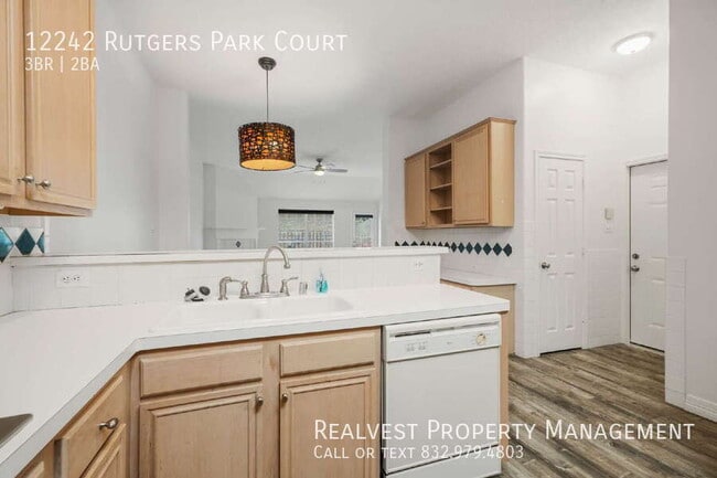 Building Photo - 12242 Rutgers Park Ct