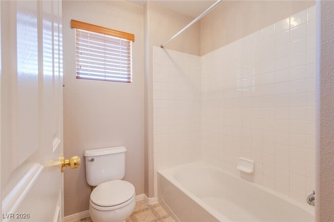 Building Photo - 1036 Newbold St