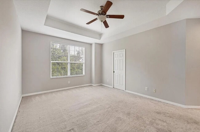 Building Photo - 8228 Villa Grande Ct