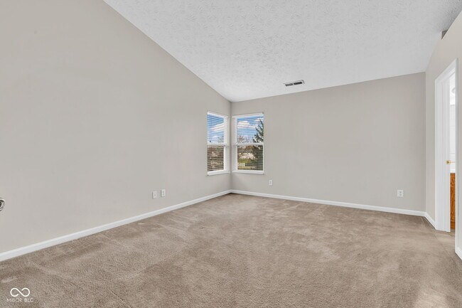 Building Photo - 14502 Baldwin Ln